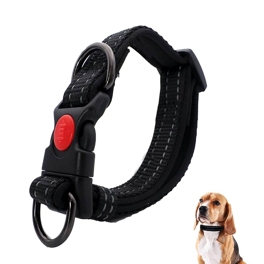 大幅値下げブロック犬(プロフ必読) 小型犬後ろ足用 ホールド ボーダーマスタード | 歩行補助